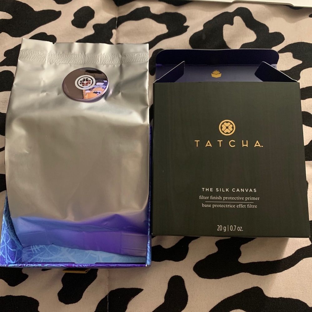 Tatcha - Picture 5 of 8
